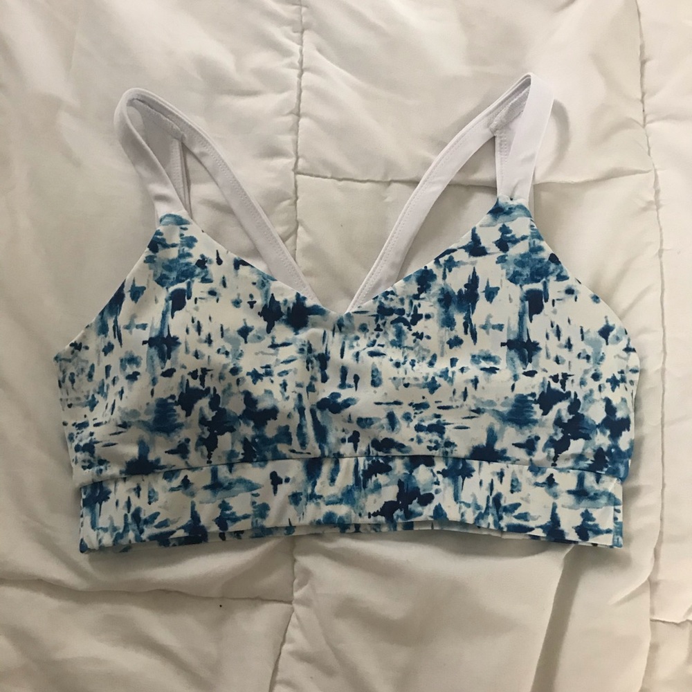 Cleo Harper Bralete